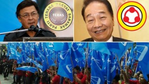 Mawan-is-all-for-BN-Soon-Koh-is-all-about-UPP-1024x576
