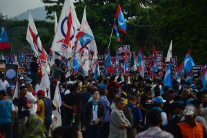 PERMATANG_PAUH_NOMINATION_250415_TMIHASNOOR_03_1