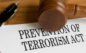 Prevention-of-Terrorism-Act