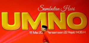 NAJIB_RAZAK_UMNO_SUPREME_COUNCIL_ANNIVERSARY_110515_TMINAJJUA_11