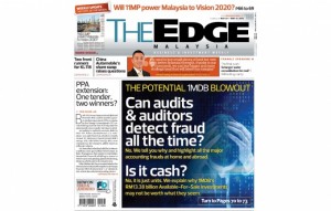 The_Edge_front_cover_story-1mdb_auditors-250515