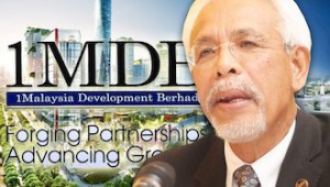 shahrir-samad_1mdb