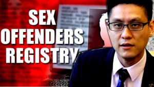 zairil-sex-offenders-regis2