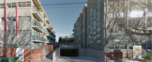 Dudley_international_house_melbourne_Google_street_view_290615