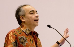 NAZIR_RAZAK_230814_TMINAZIRSUFARI_07