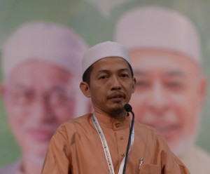 Nik_Abduh_Nik_Aziz_MUKTAMAR_PAS_61ST_060615_TMINAZIRSUFARI_17