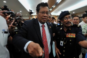 khalid_ibrahim_1408s_620_413_100