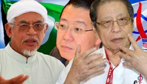 lim-kit-siang_hadi_lim-guan_pas_dap_600