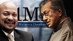 mahathir-arul