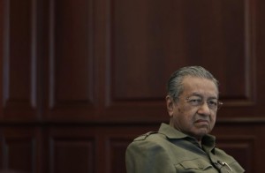 mahathir_mohamed_office_10202013_620_405_100