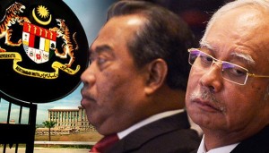 najib-muhyiddin