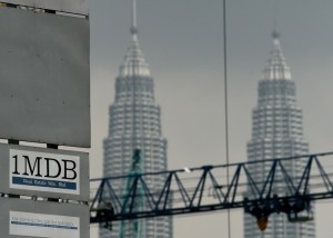 1MDB_KLCC_Kuala_lumpur_generic_AFP_030715