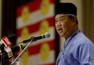 20150727_Muhyiddin_620_427_100