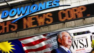 Dow-Jones-Najib-WSJ-Wall-Street-Journal-Malaysia