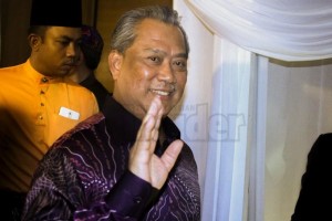 MUHYIDDIN_yassin-cimb_hari_raya_open_house-270715-TMI-SETHakmal