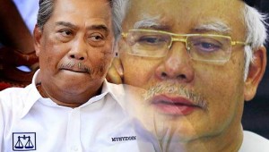 Muhyiddin-najib3