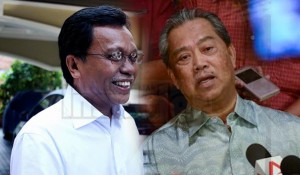 muhyiddin+shafie_montage_290715