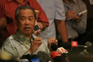 muhyiddin_pc_290715_620_413_100