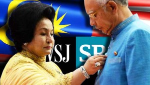 najib-rosmah