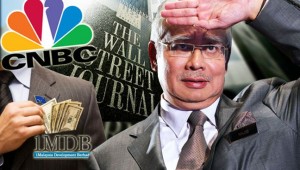 najib_wsj_1mdb_cnbc_600