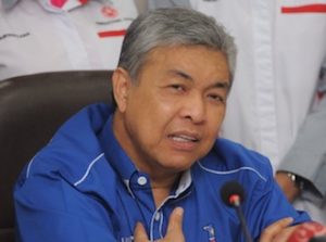 zahid_hamidi