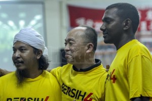 BERSIH_SUPPORTER_190815_TMISETH_01