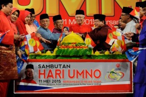 NAJIB_RAZAK_UMNO_SUPREME_COUNCIL_ANNIVERSARY_110515_TMINAJJUA_09