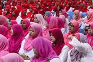 UMNO_WOMEN_070815_TMISETH_10_wanita_umno_pagoh