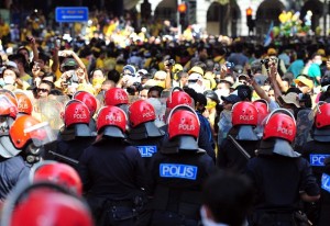 bersih-security