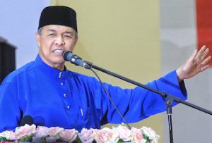 zahid_hamidi