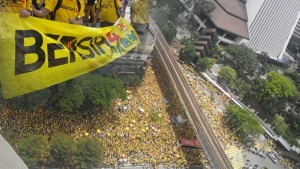 Bersih4update785x442