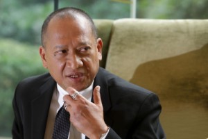 CM20150901_Nazri_aziz_02_620_413_100