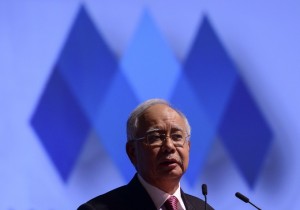 NAJIB_RAZAK_030915_TMINAZIRSUFARI_05