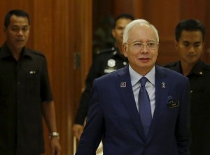 najib_razak_1409_620_459_100