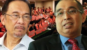 salleh-keruak_anwar_parti-amanah-negara_600