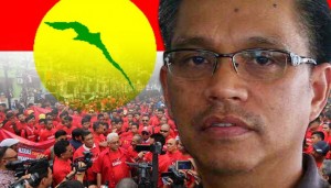 shahbuddin_red_umno_600