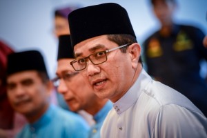 AZMIN_ALI_280815_TMIAFIF-8