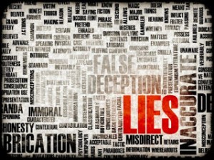 lies-deception-propaganda