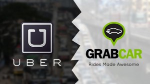 uber-grab-car-20150811