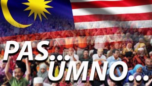 Malay-politics_600_1