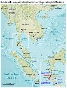 220px-Thai_Canal_map-de