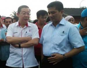 azmin-guan-eng-sarawak-election-e1461598523209