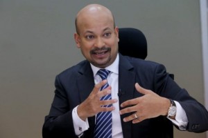 ARUL KANDA KANDASAMY / 1MDB