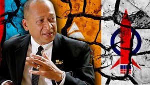 nazri-pakatan-hancur