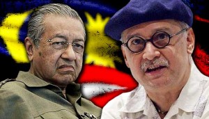 RPK-mahathir-1