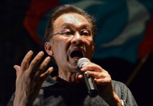 anwaribrahim26062013_620_427_100