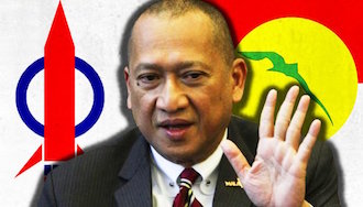 nazri-aziz_dap