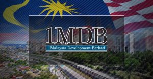 1mdb_malaysia - Copy 1