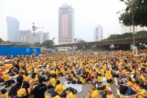 20150830_BERSIH_FENG_04_620_413_100