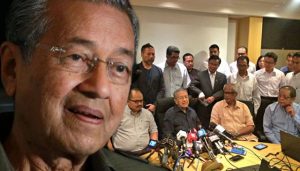 Mahathir-parti_baharu